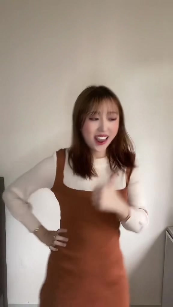@𝘾𝙧𝙮𝙨𝙩𝙖𝙡 ˶ᵔ ᵕ ᵔ˶