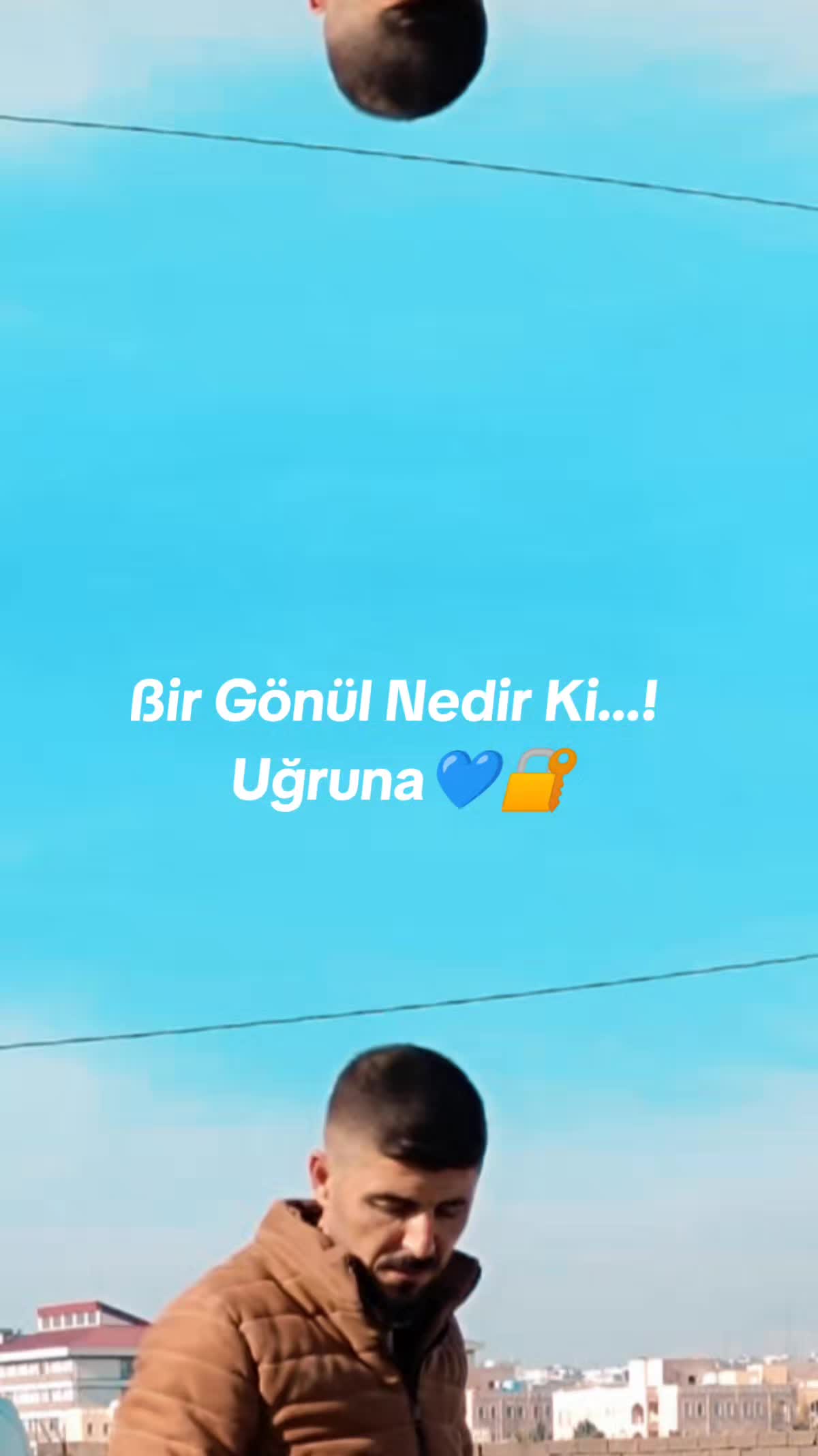 @☬🇰&reg;️ 🅰️ 🇱☬