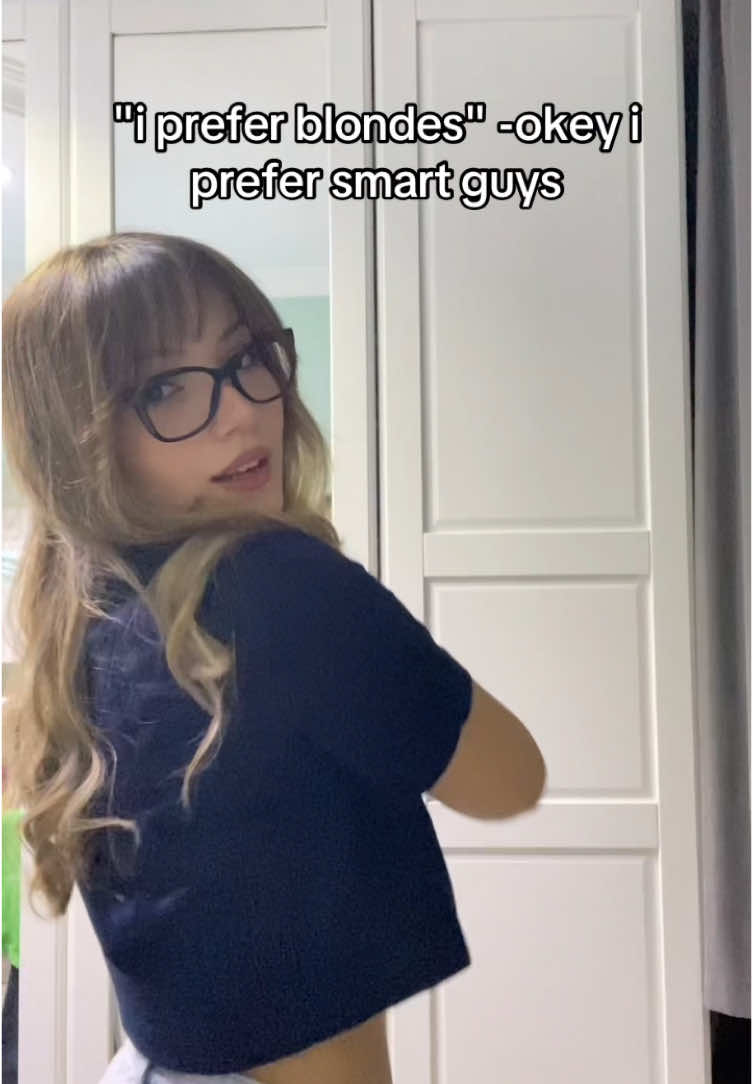@N!l