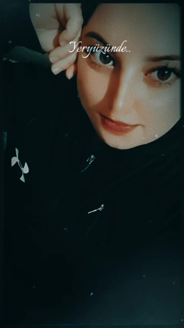 @Kelebek❤&zwj;🩹Misali