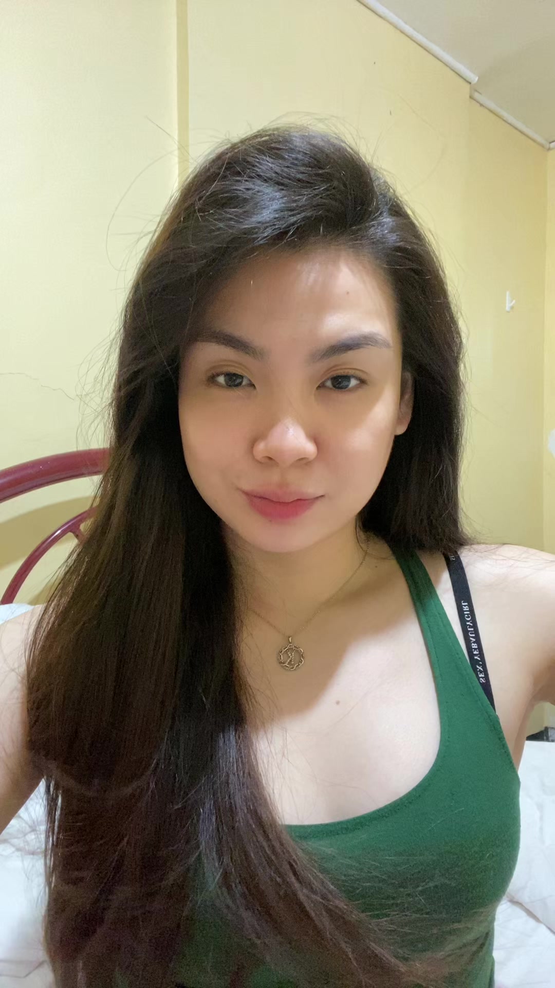 @kath🫀