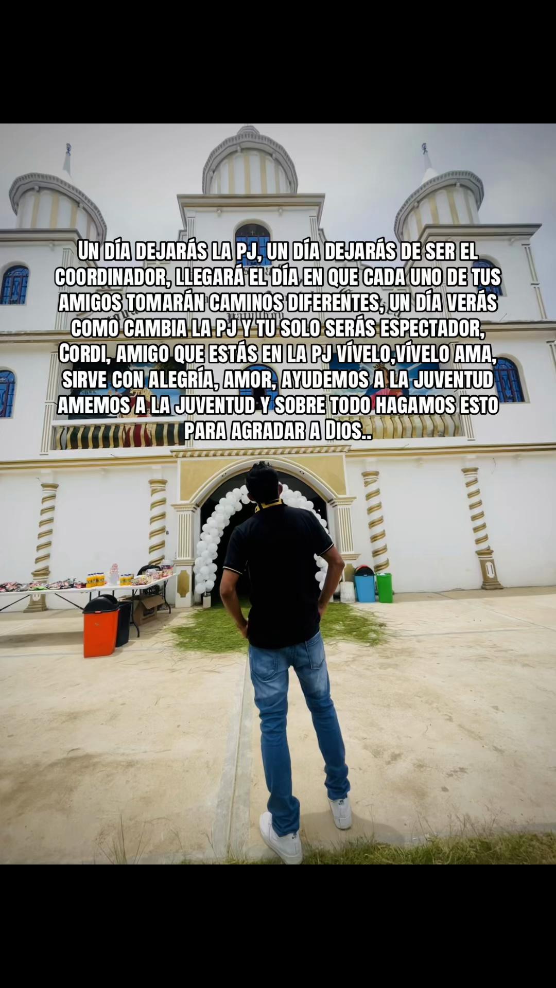 @Jason._.Catholic🇻🇦