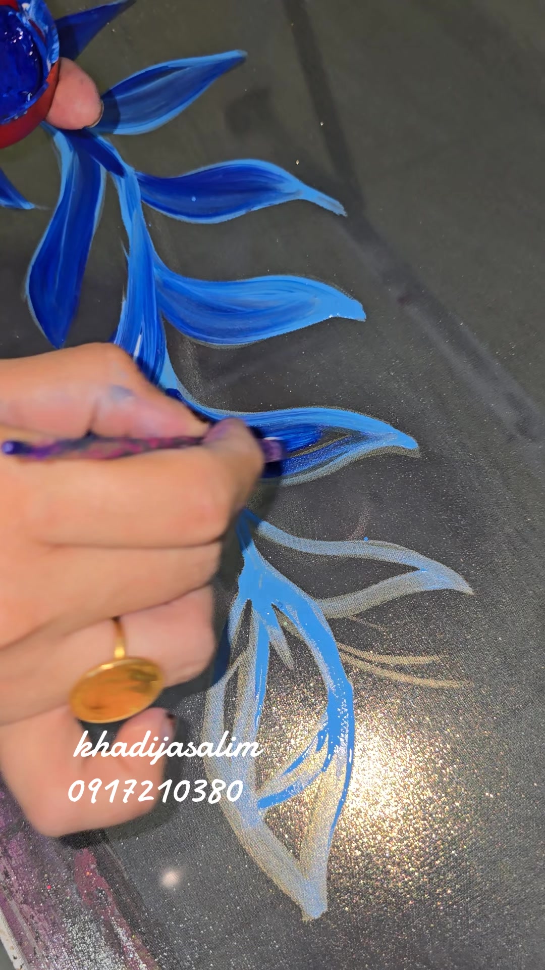 @𝒦𝒽𝒶𝒹𝒾𝒿𝒶 𝓈𝒶𝓁𝒾𝓂