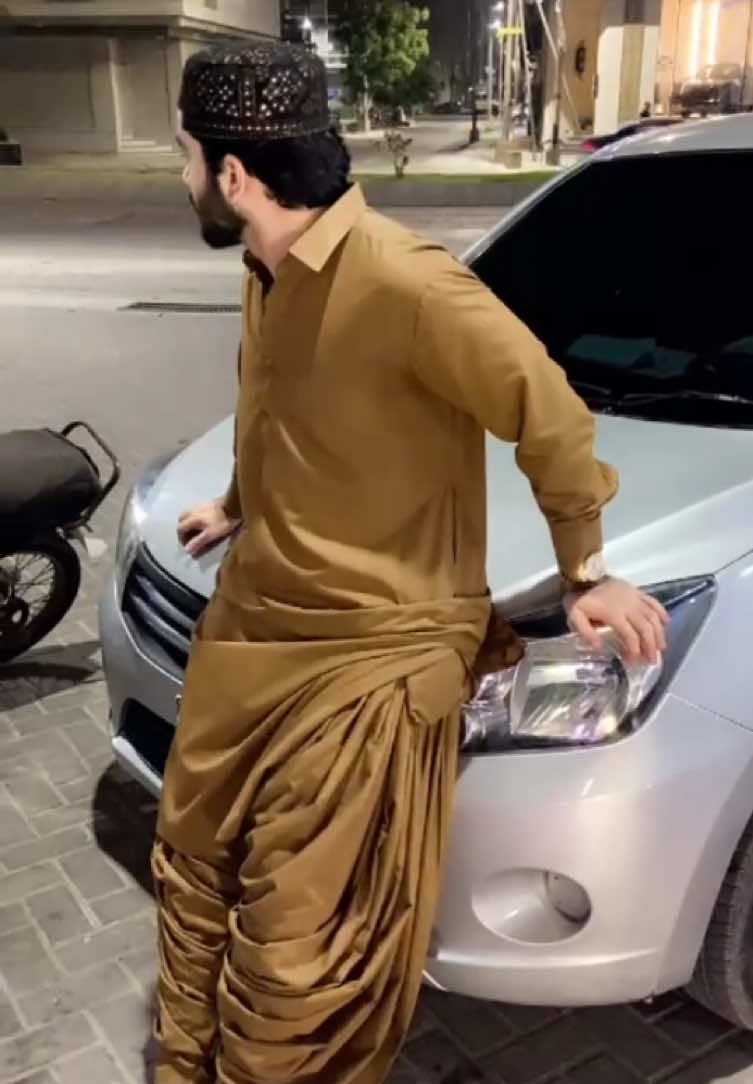 @Meerjat🚩