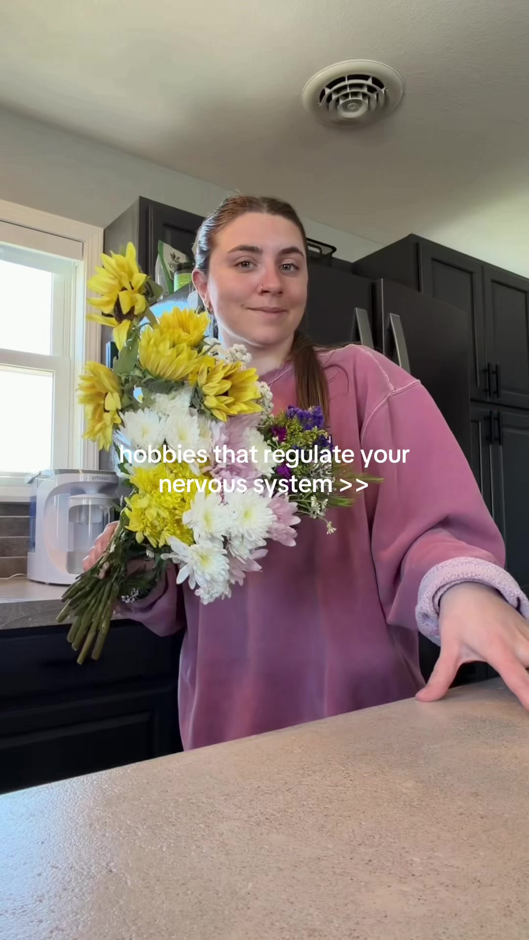 @Skylar Saba