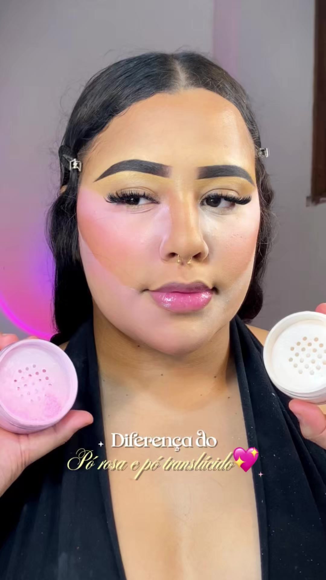 @Viviane💖