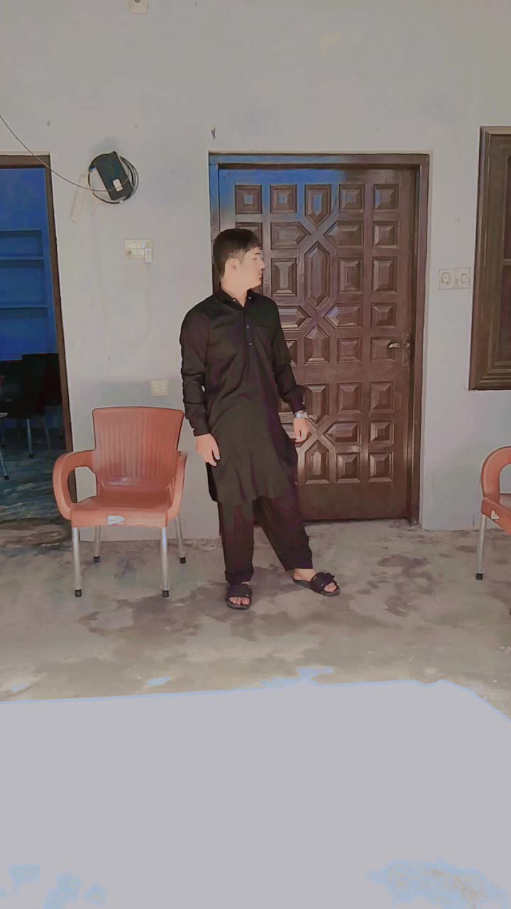 @shazaib 🙂