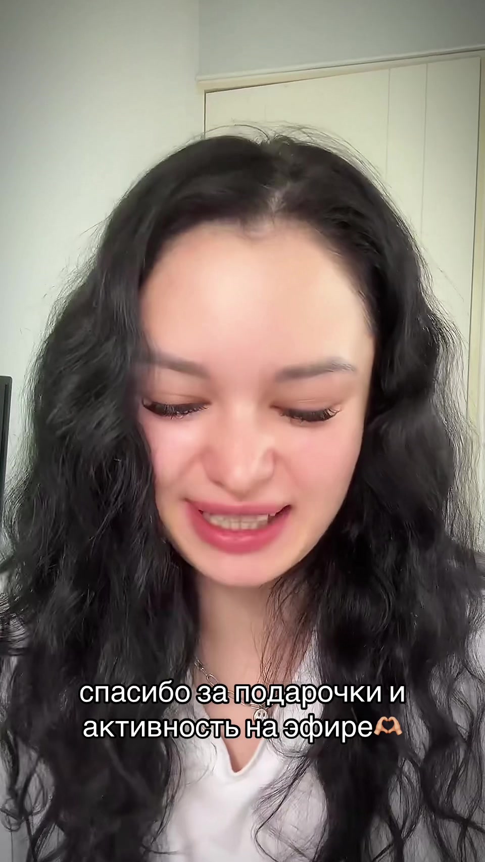 @Oksana Visman