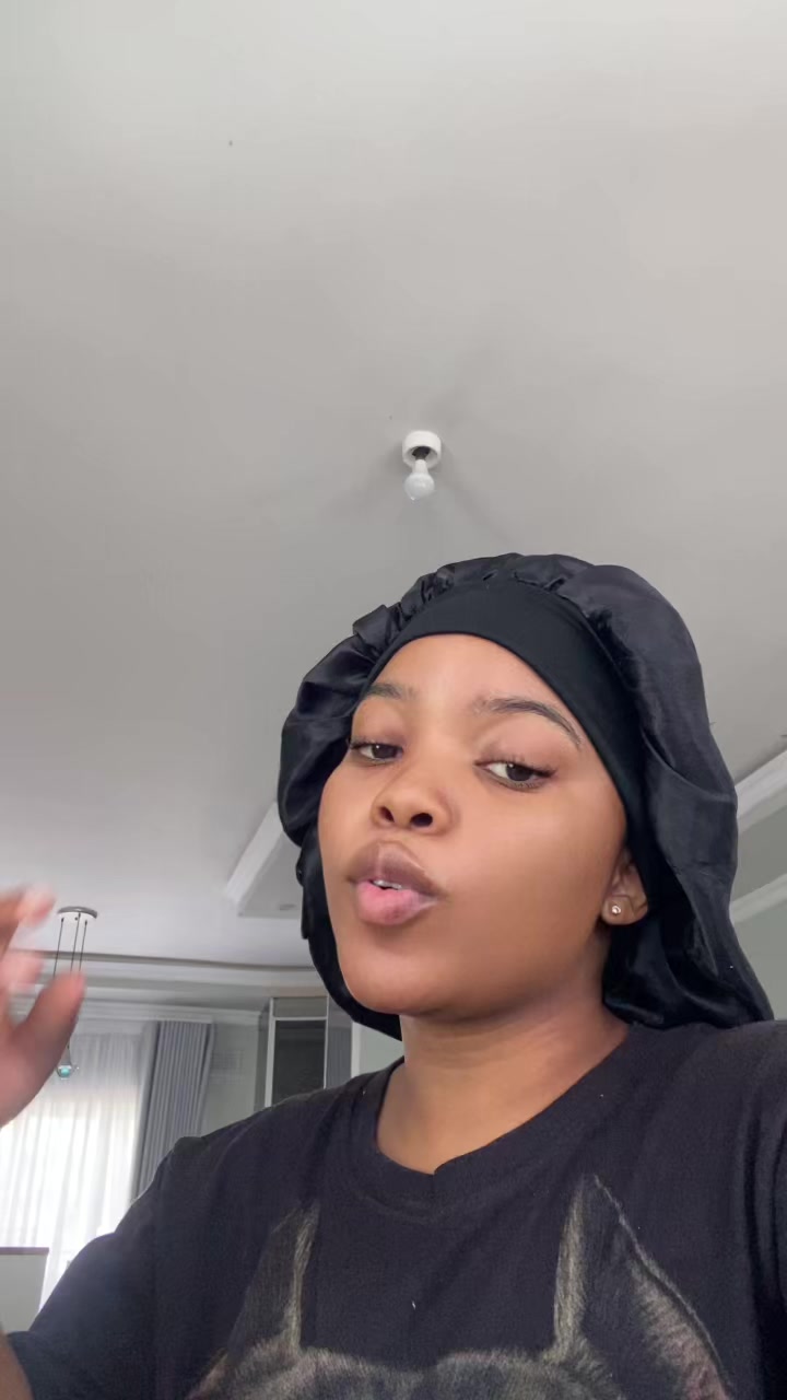 @Sisanda Shenge❤️