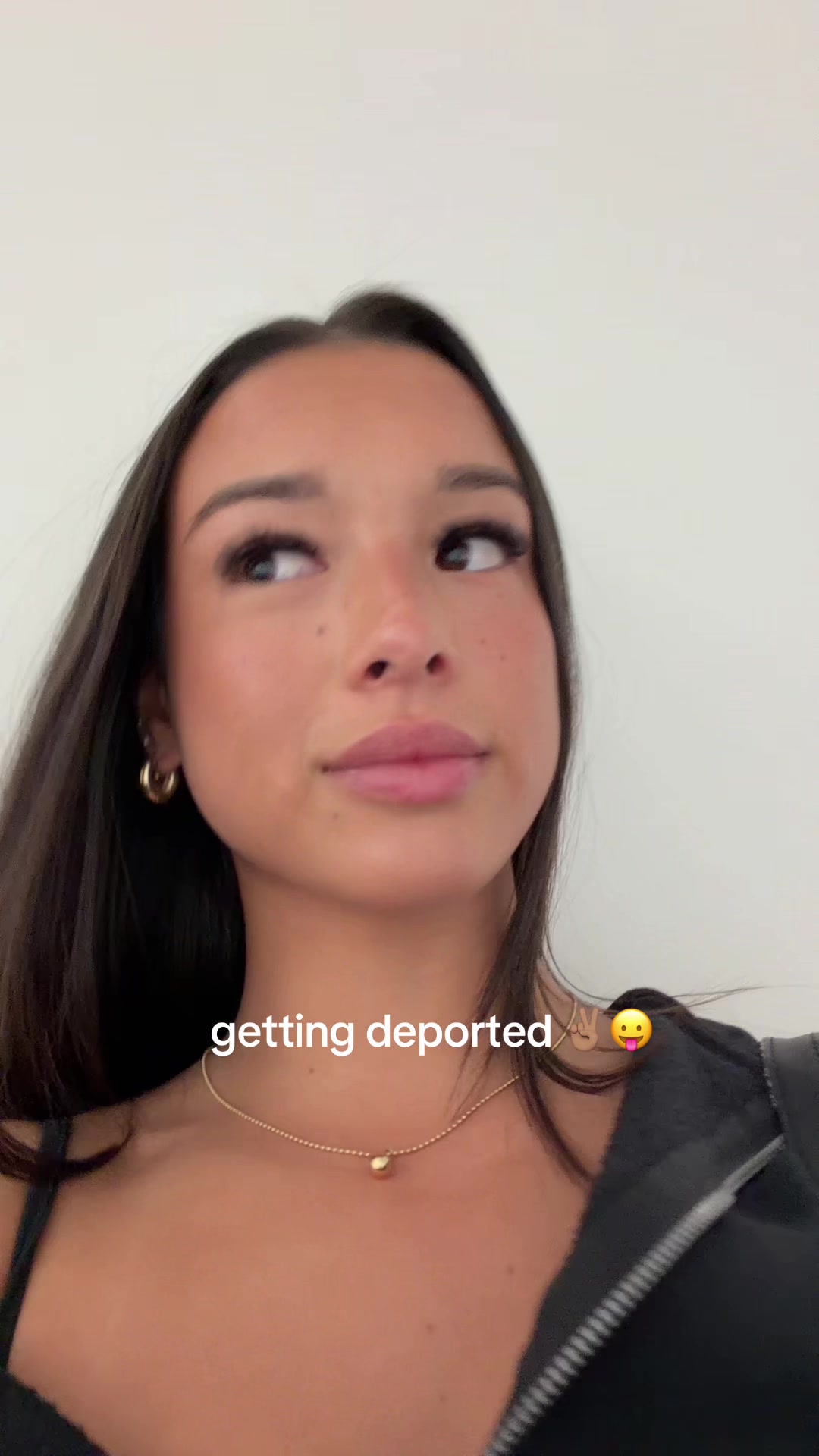 @kai
