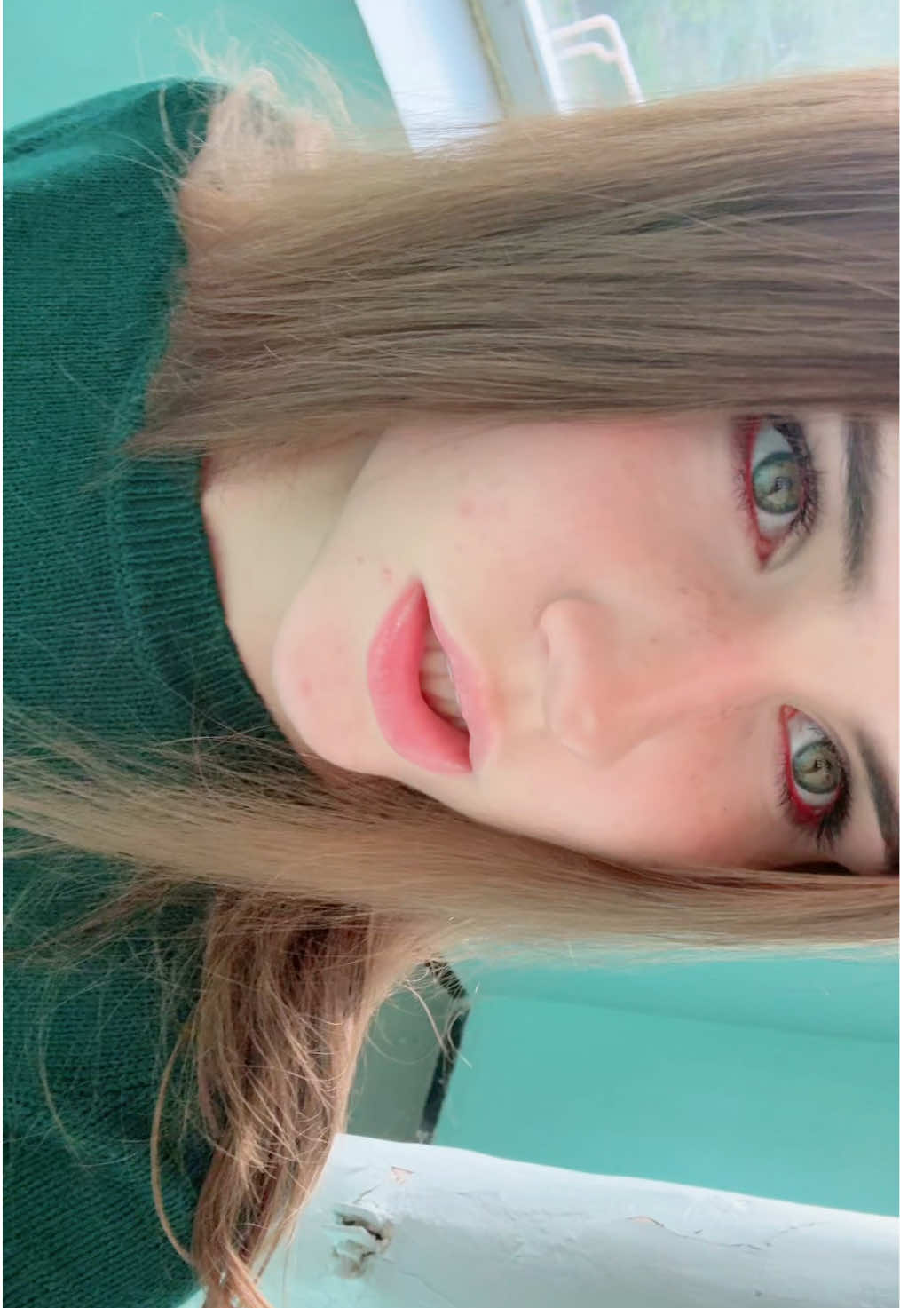 @мирка