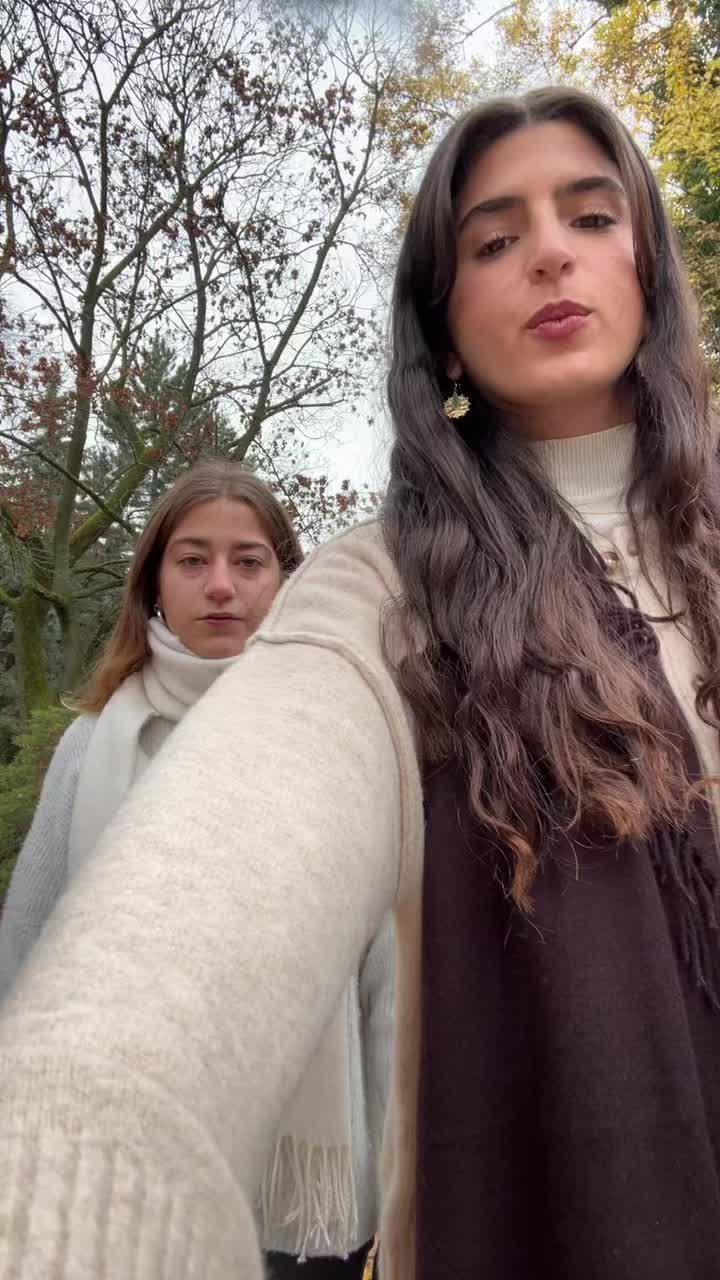 @Aviv