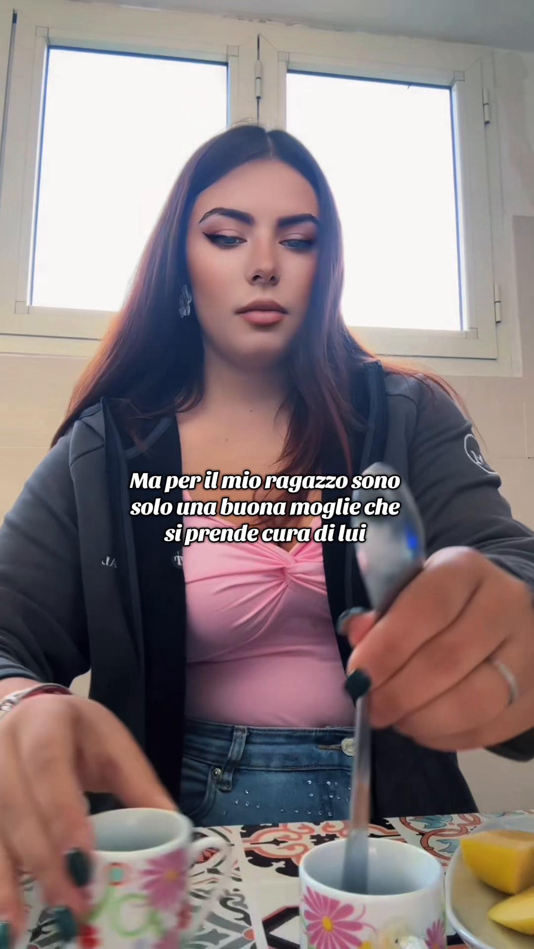 @𝐆𝐢𝐮𝐬𝐲&𝐀𝐧𝐝𝐫𝐞𝐰𝐬