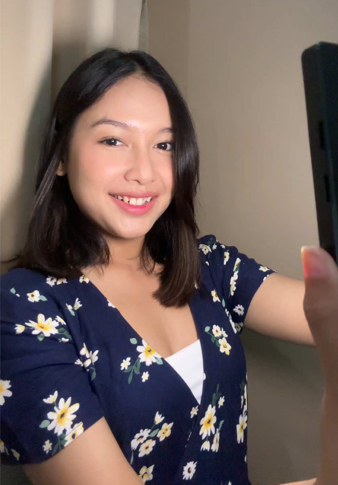 @mndhus