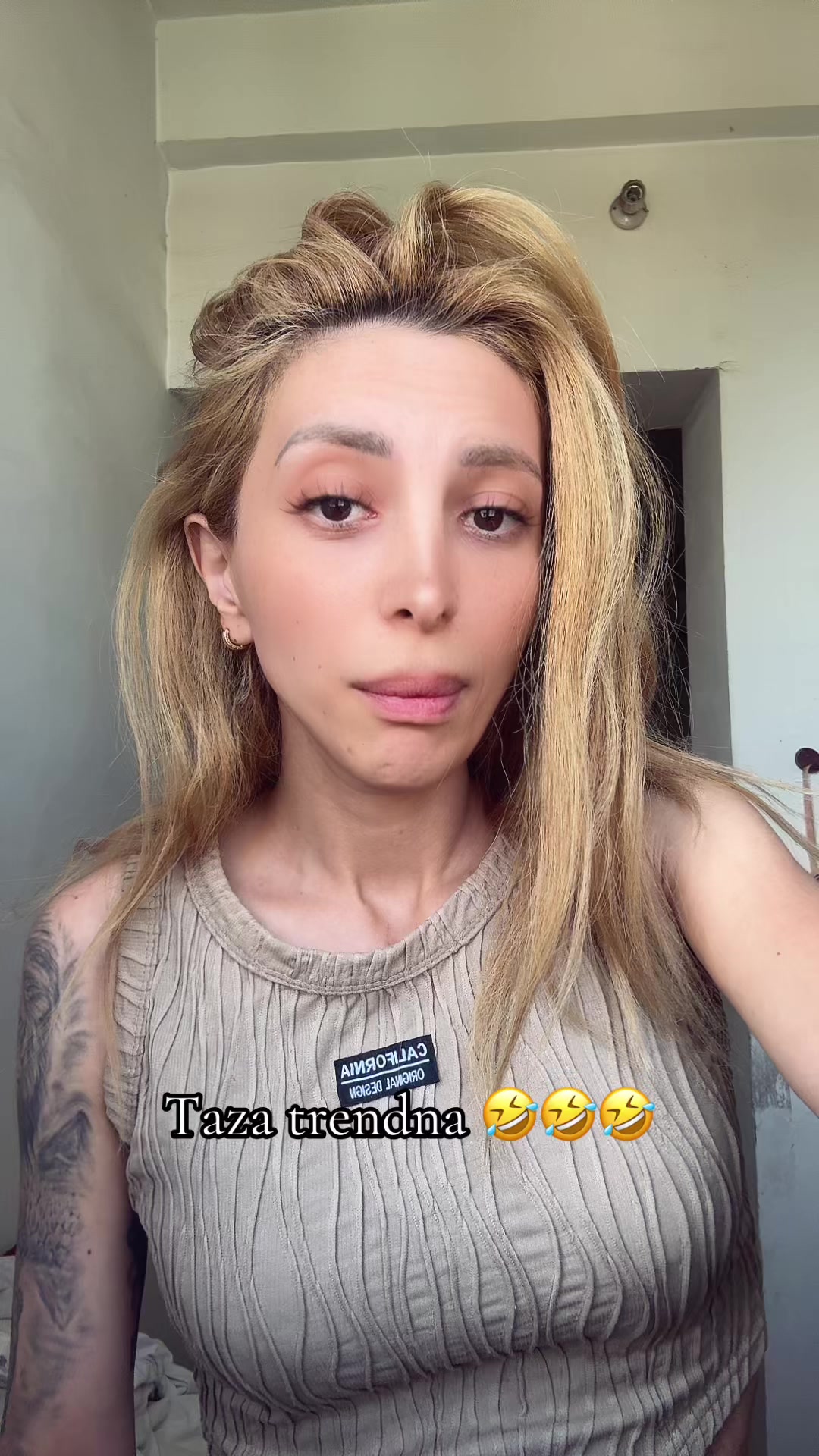 @ICON🅰️✅