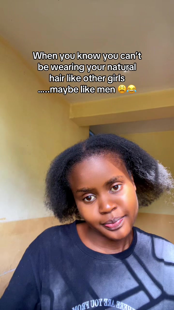 @Kechi_🦋