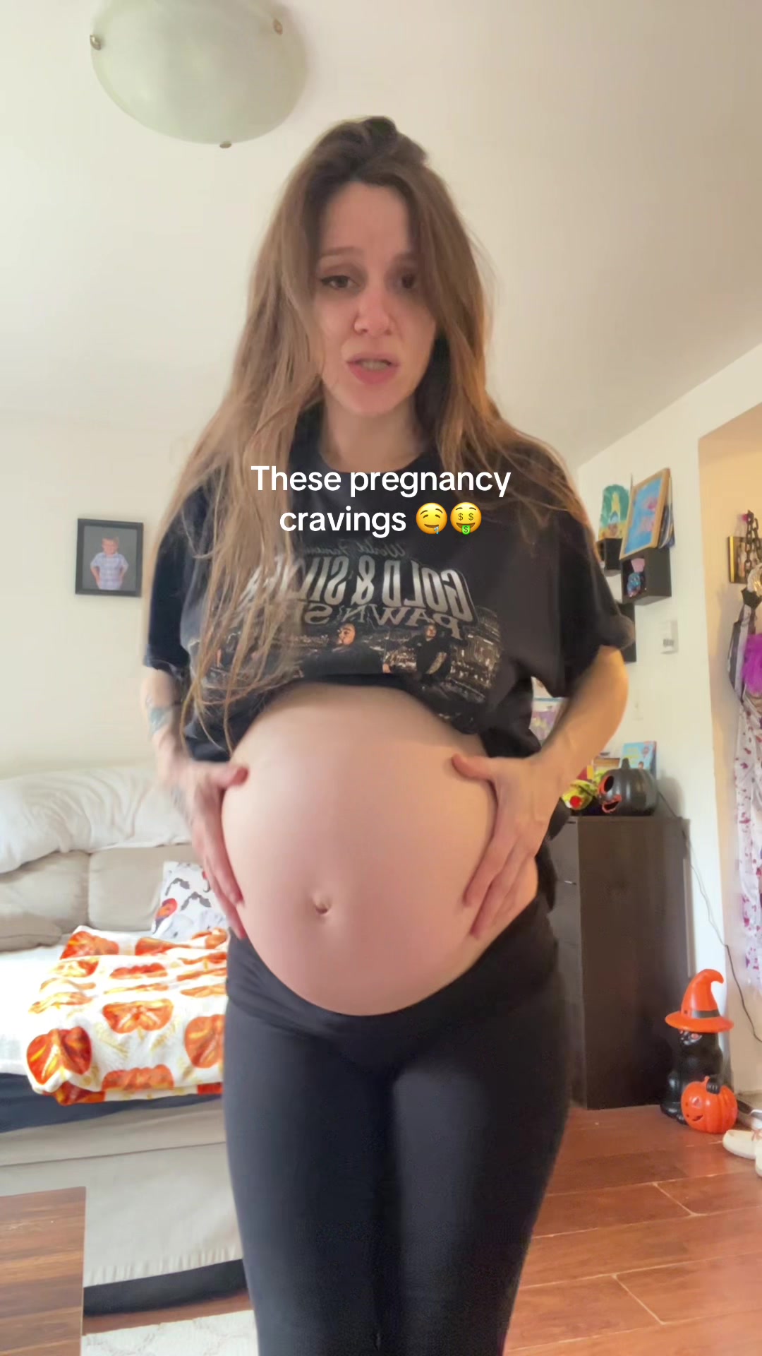 @Brandi Leigh 🌶️