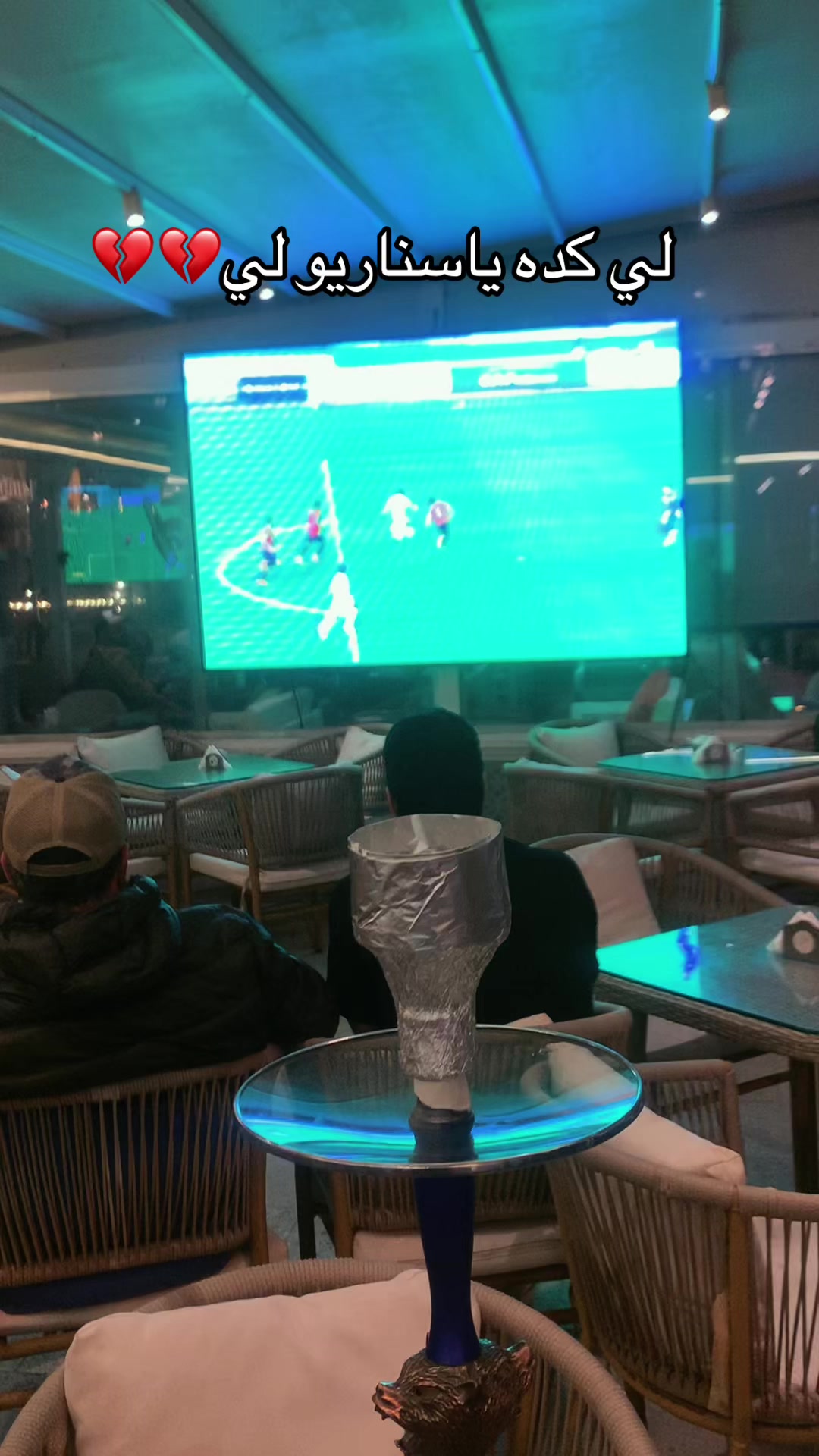 @ايمن القطعاني
