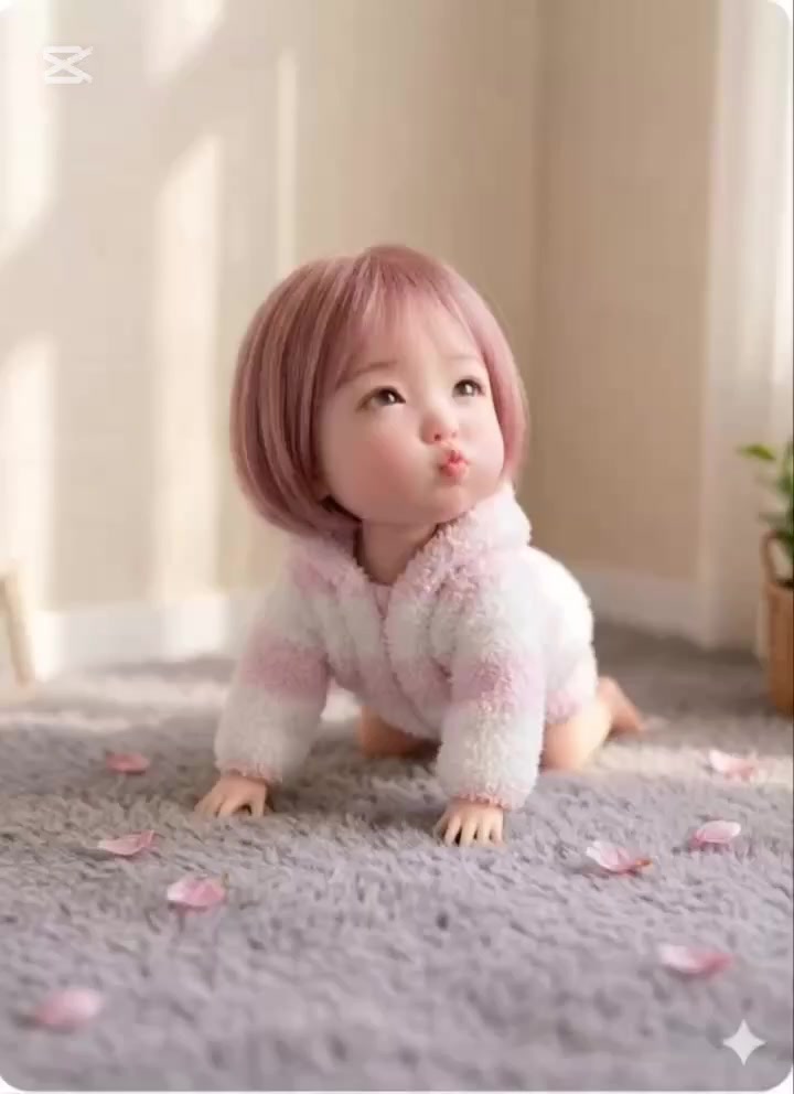 @ðŸããŒã«ð