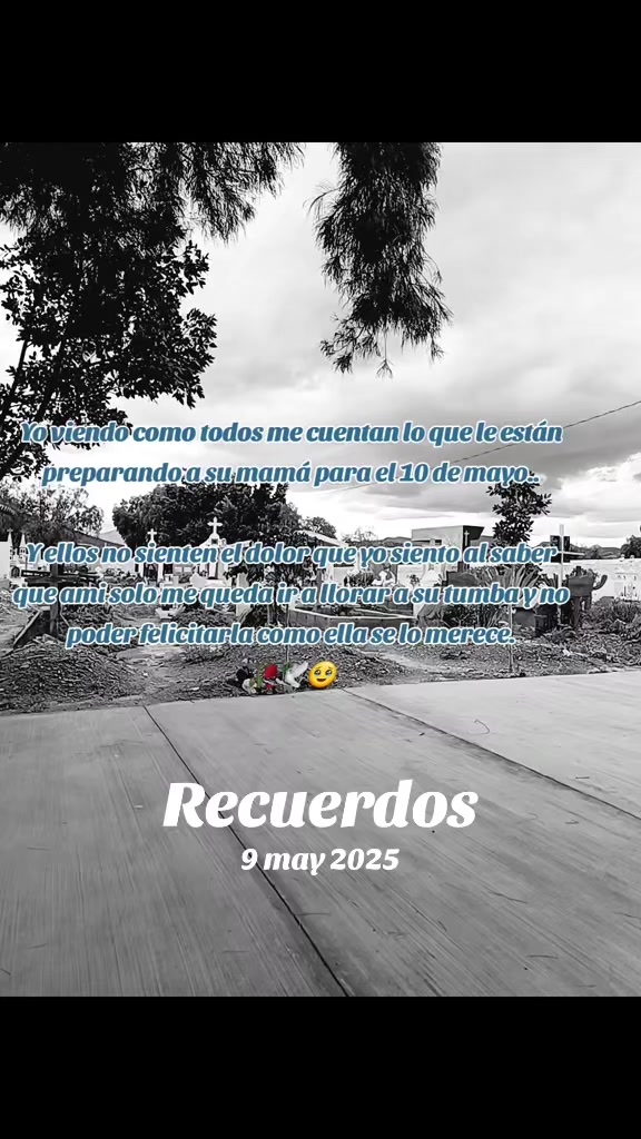 @Lucerito Alvarez