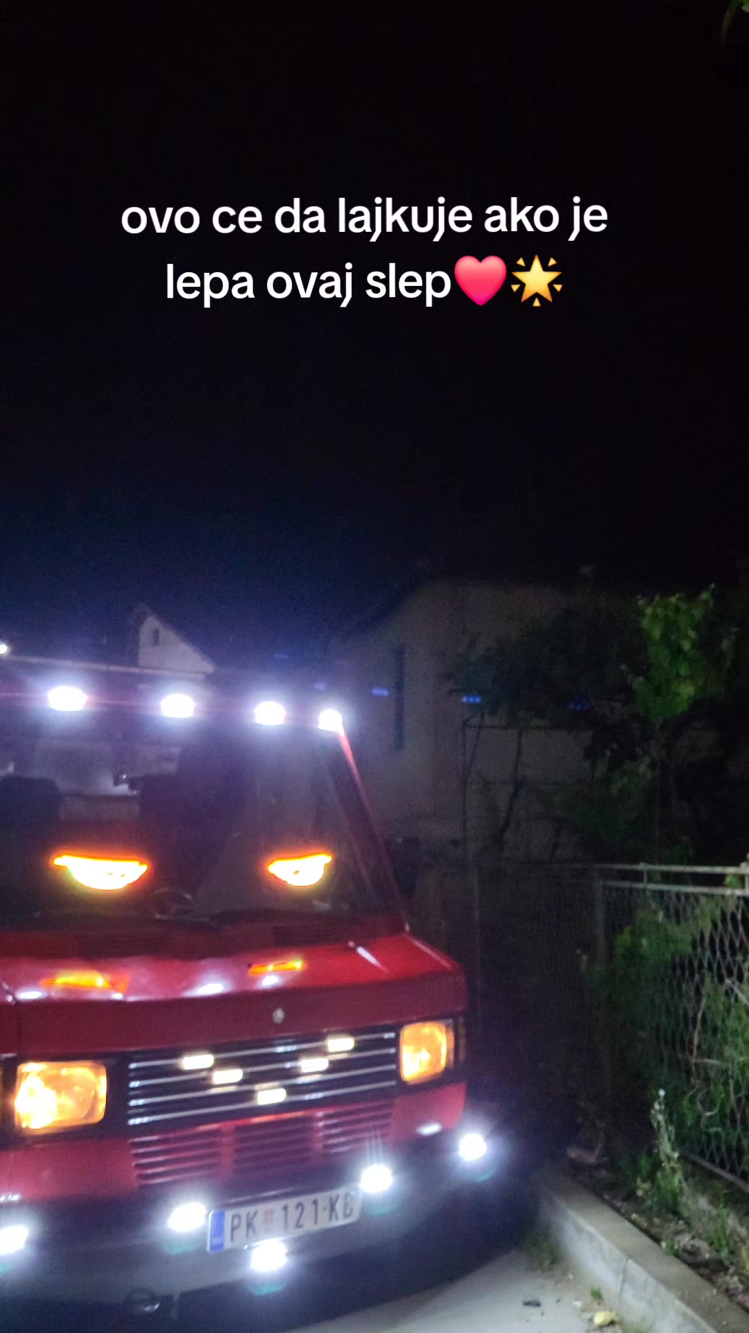 @Dexvic_deif