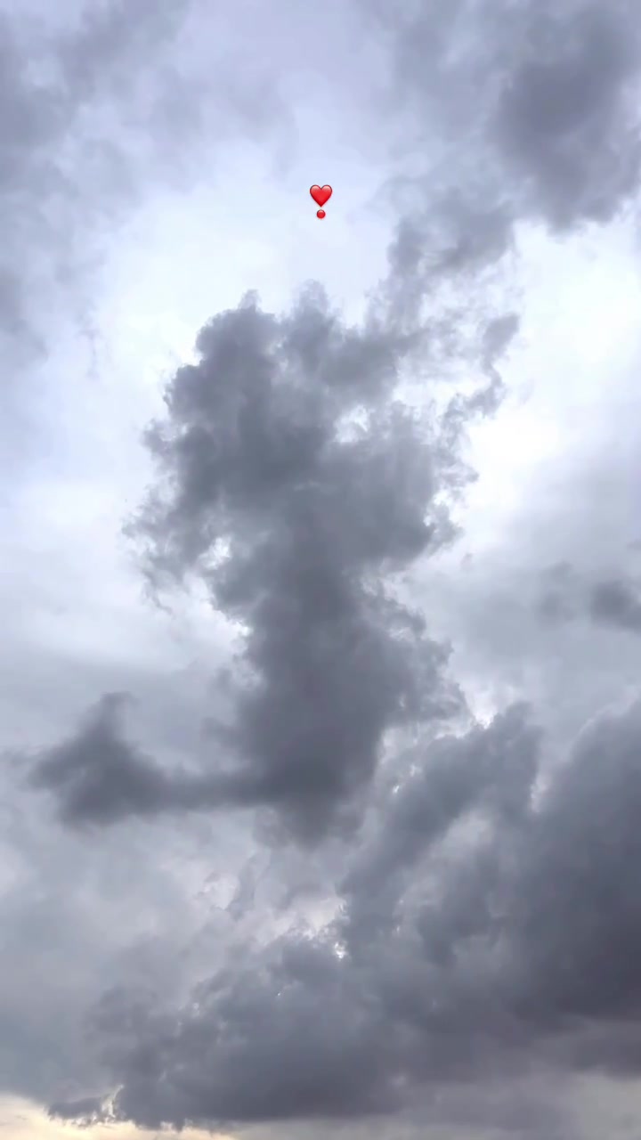 @نـشأت | 𝑵𝑨𝑺𝑯𝑨𝑻🤎