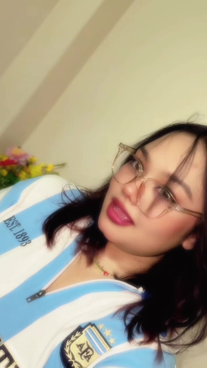 @itsmeadnin