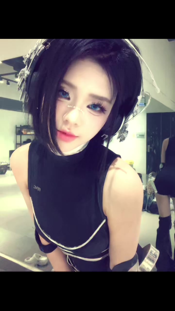 @Ahri đi rừng 🐦🔥