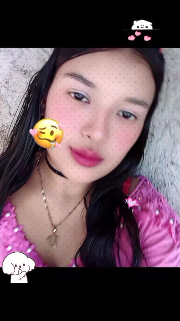 @yasminvillalta3