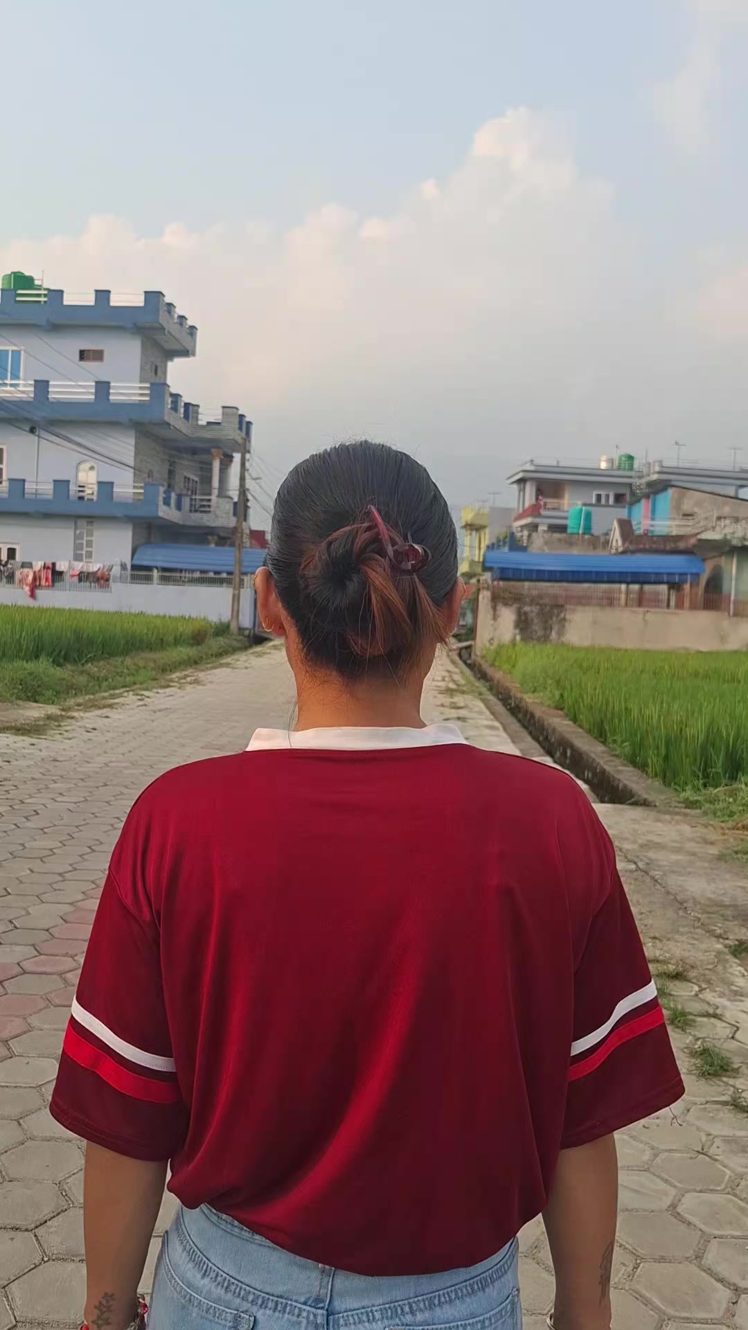 @दल्ली🕊️