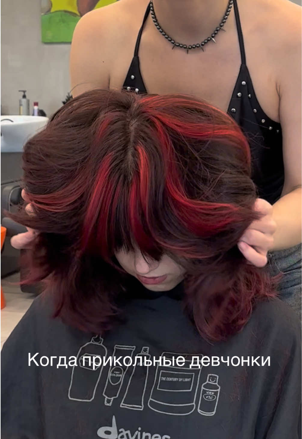 @famovna