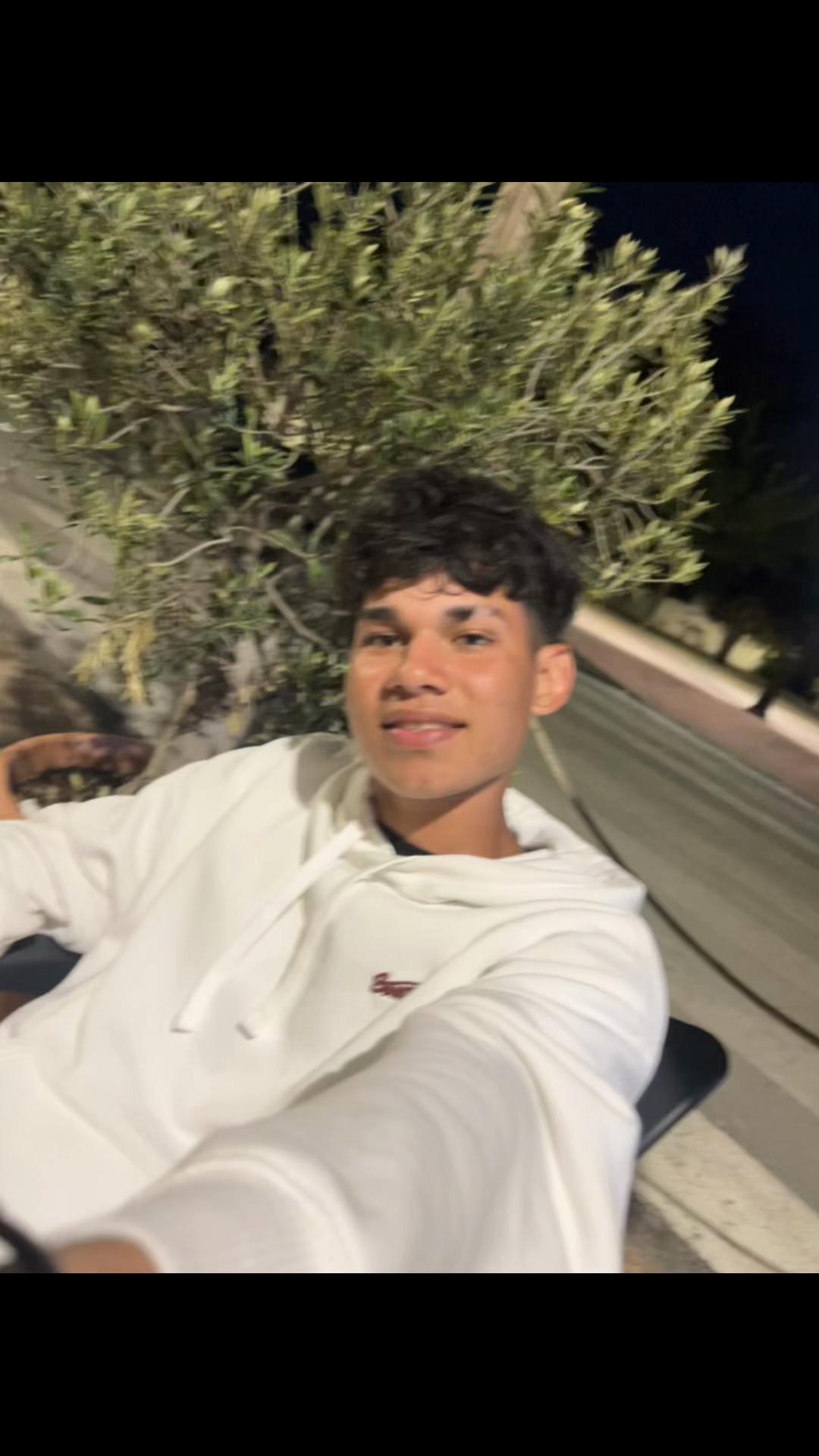 @ᙖɾᥲɩᥒᥱɾ♣️