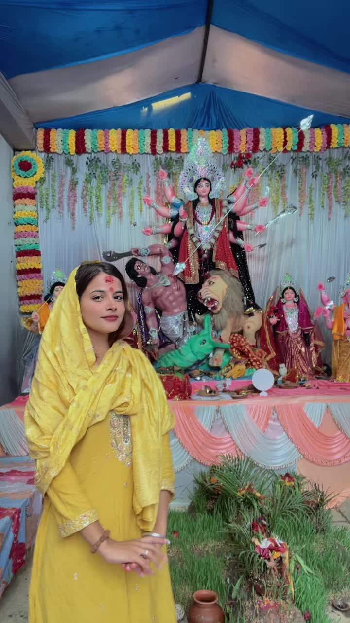 @Payal kasaudhan🌸