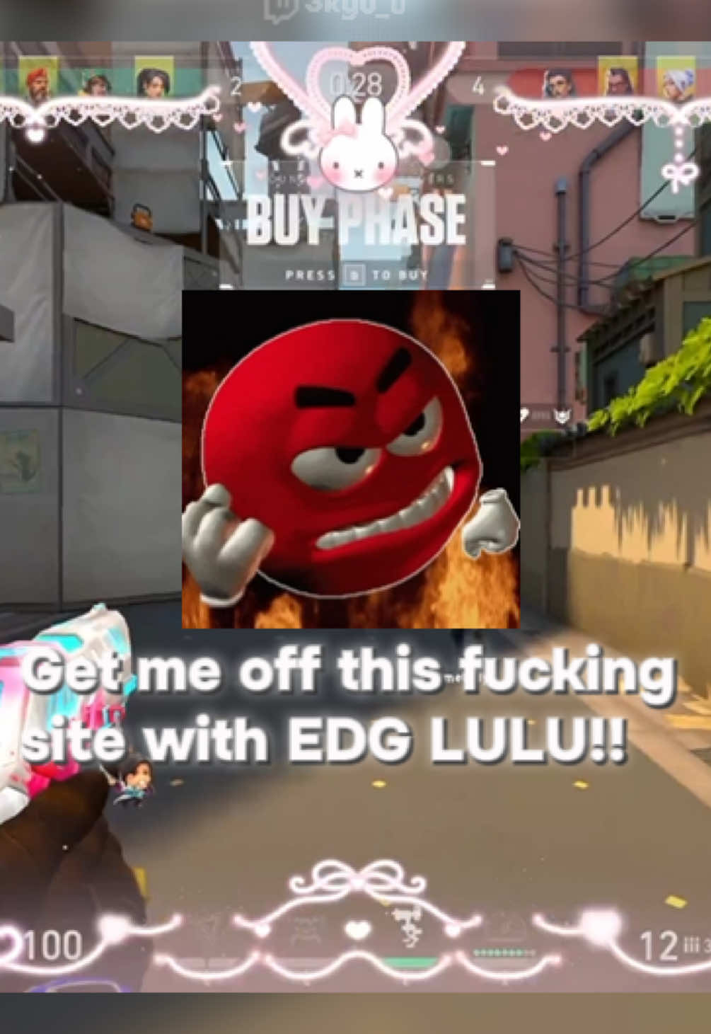 @𝑙𝑢𝑙𝑢 ࣪˖ ִֶָ𐀔𝘵𝘵𝘷 3kyu_u