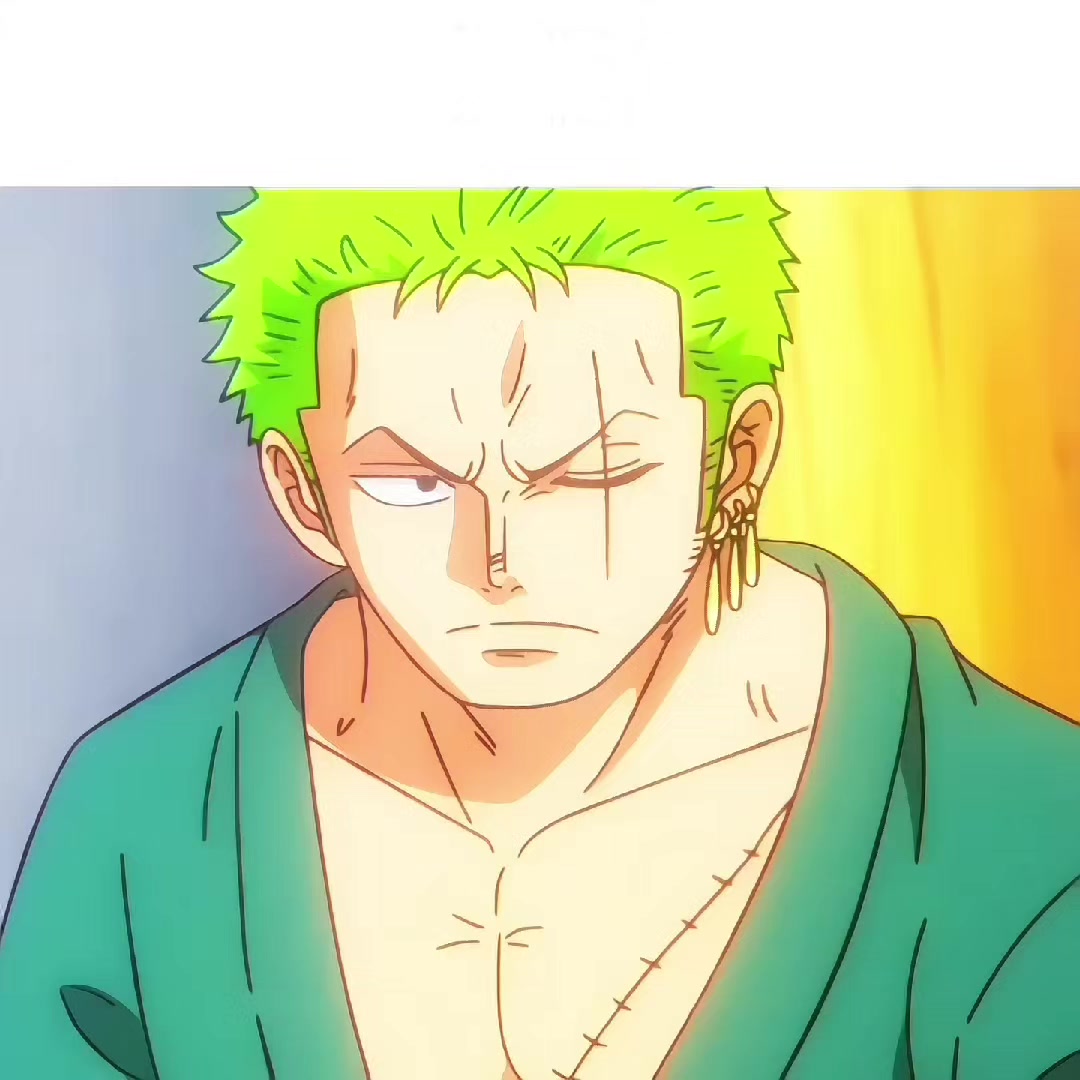 @๐๐๐ฏ๐ข๐ง..๐ธ๏ธ