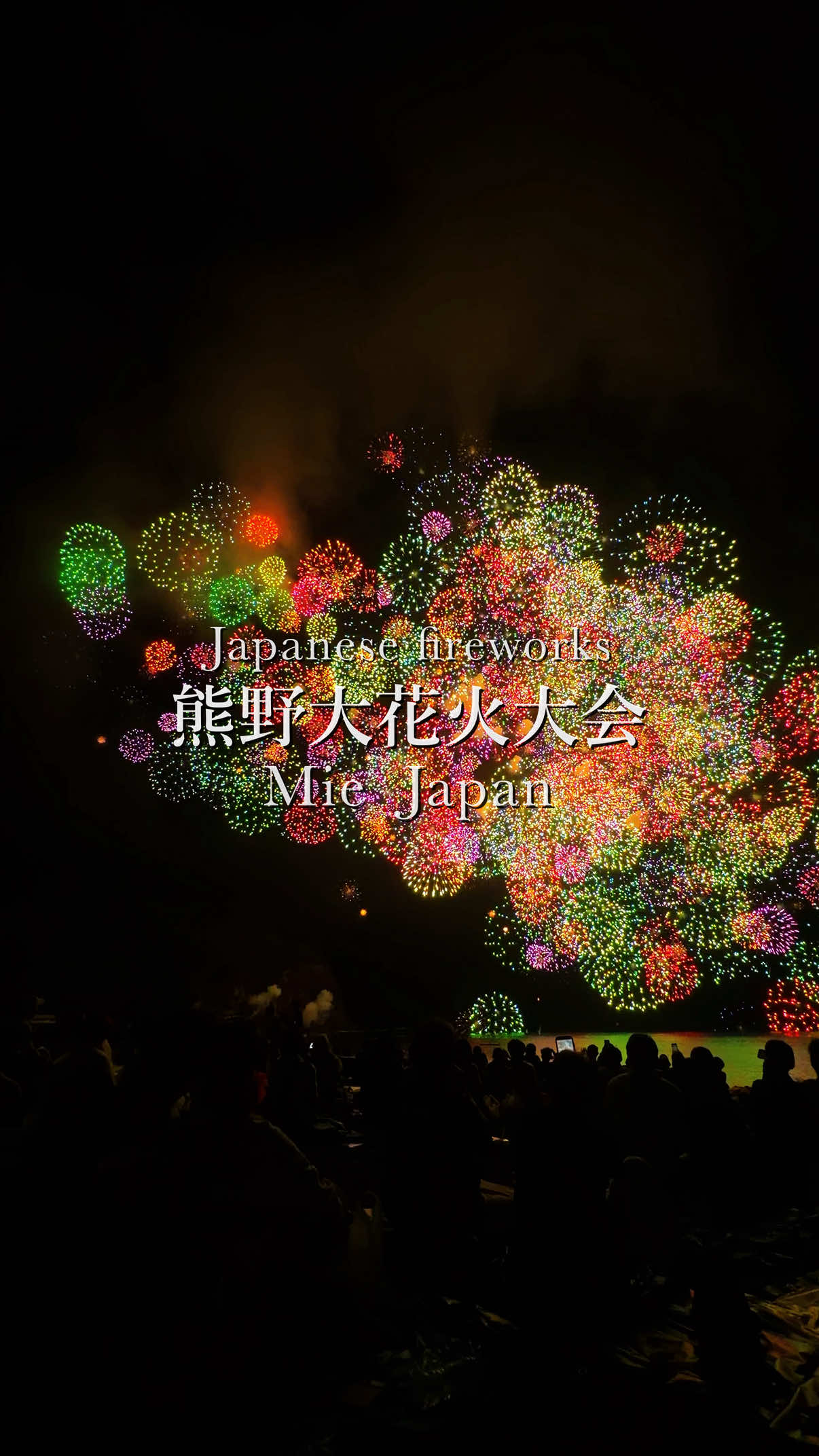 @tabi_momoka/観光•旅行
