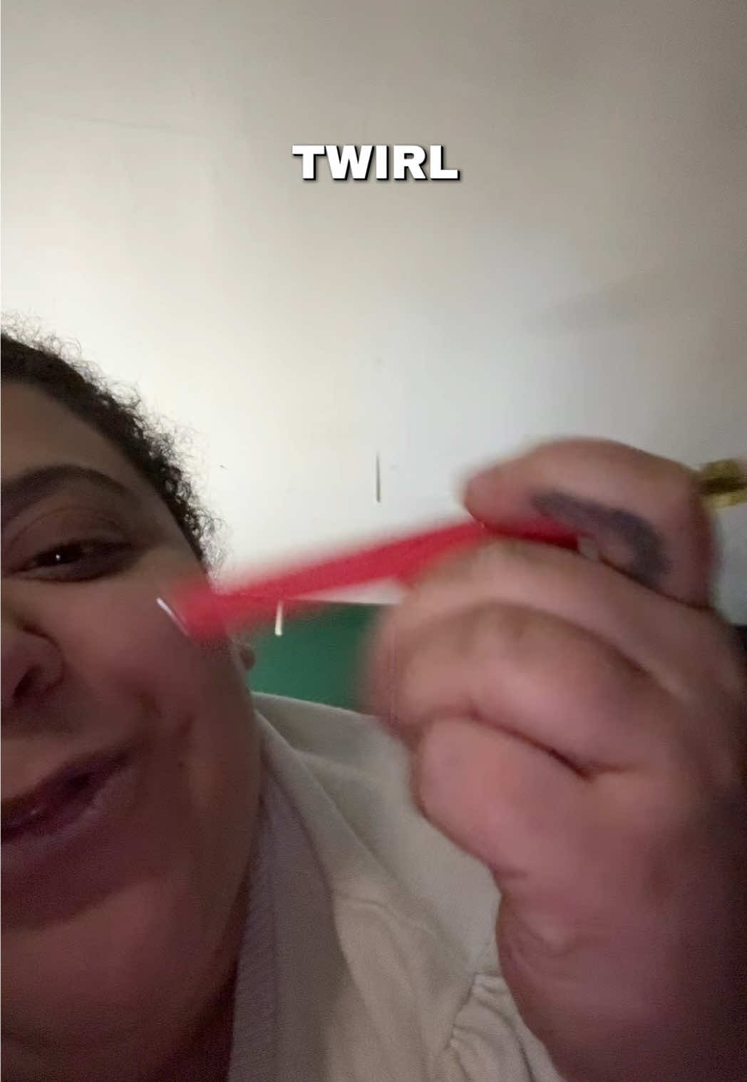 @A N G E L A