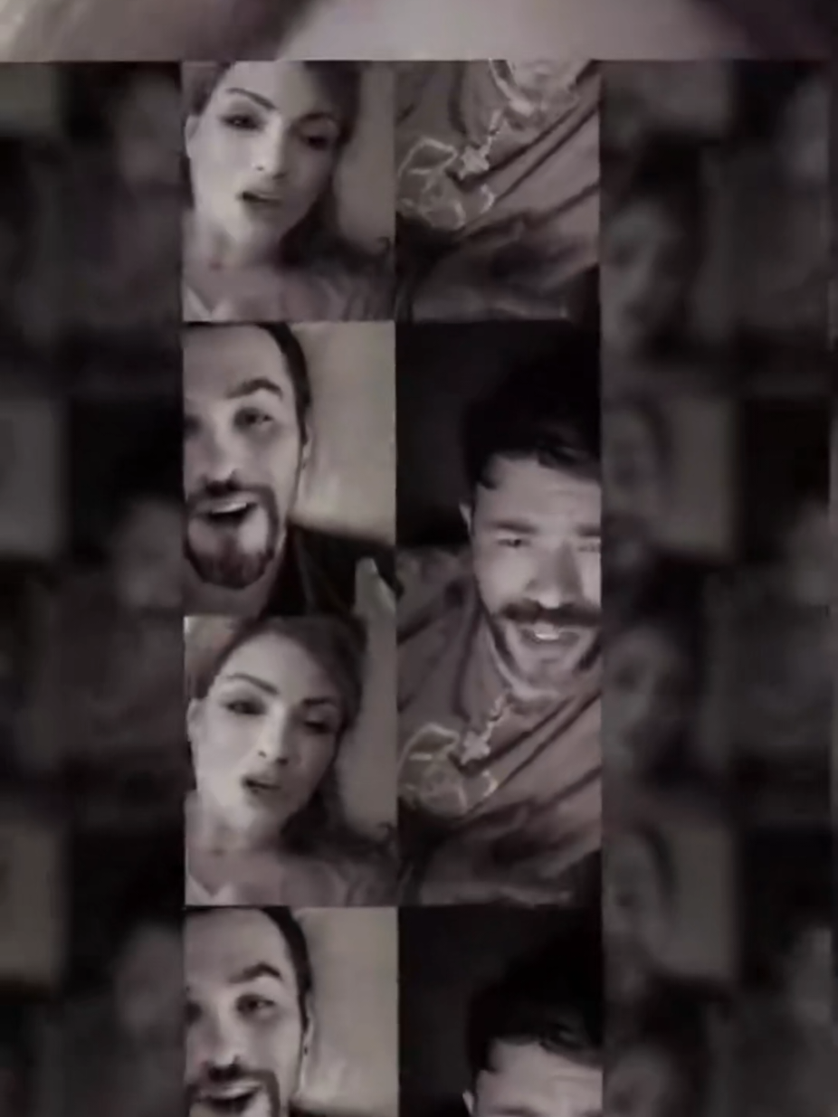 @Araceli 💎🦋