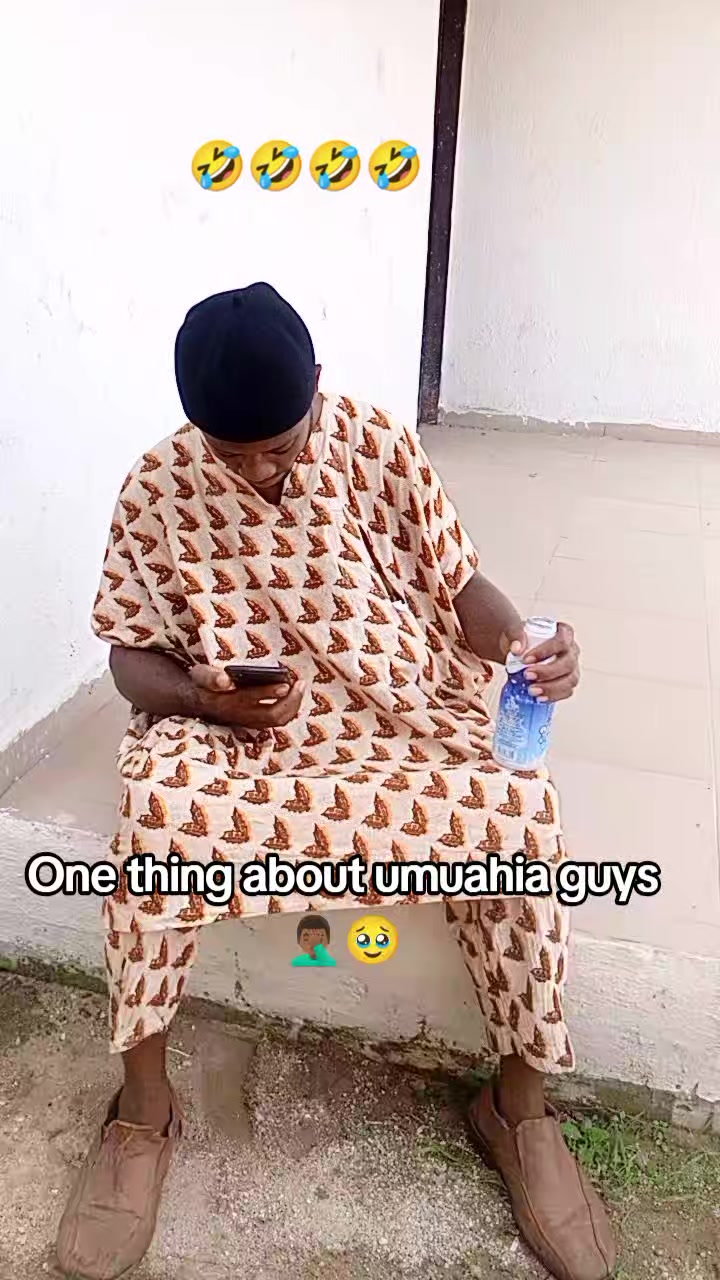 @John Ugwunna