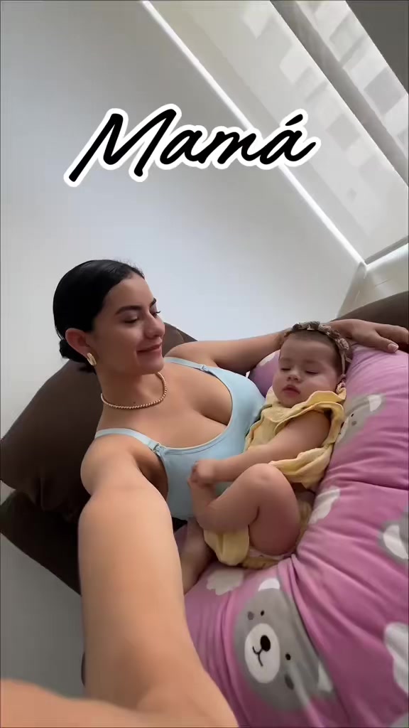 @ZAFIRA PER&Uacute;