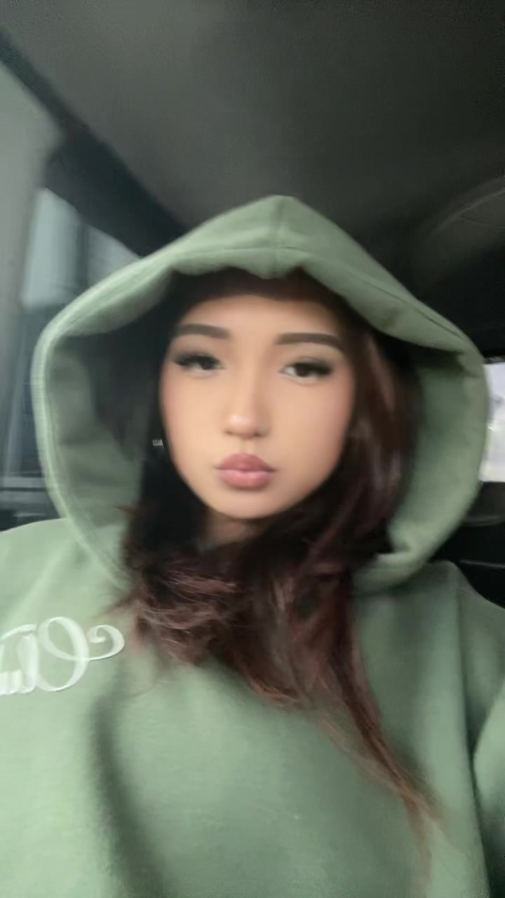 @Ichiko✨