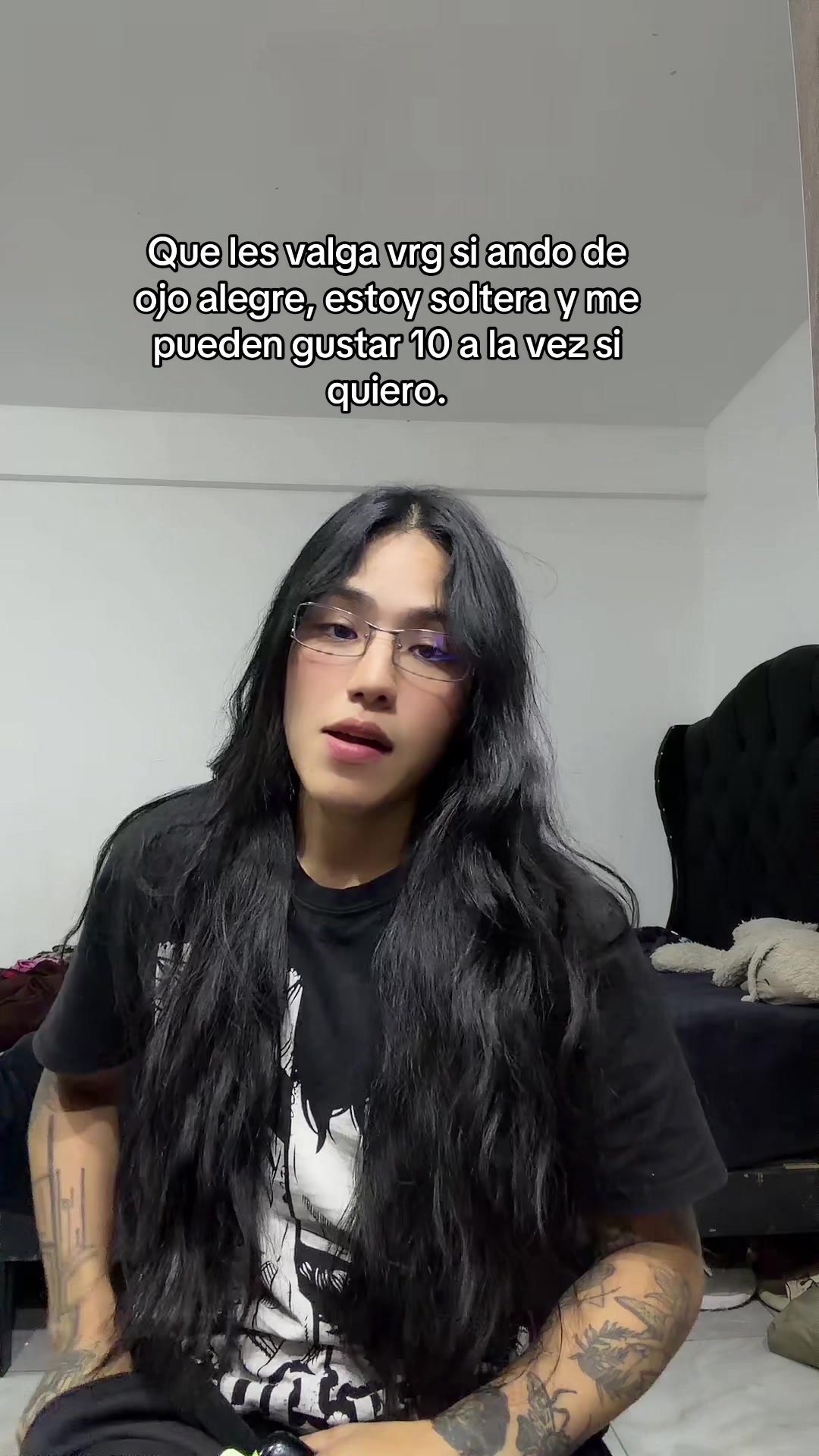 @DOMINIK JHONS