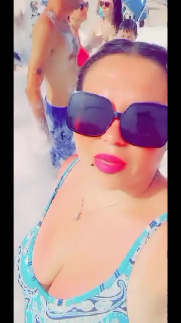 @lbalbala