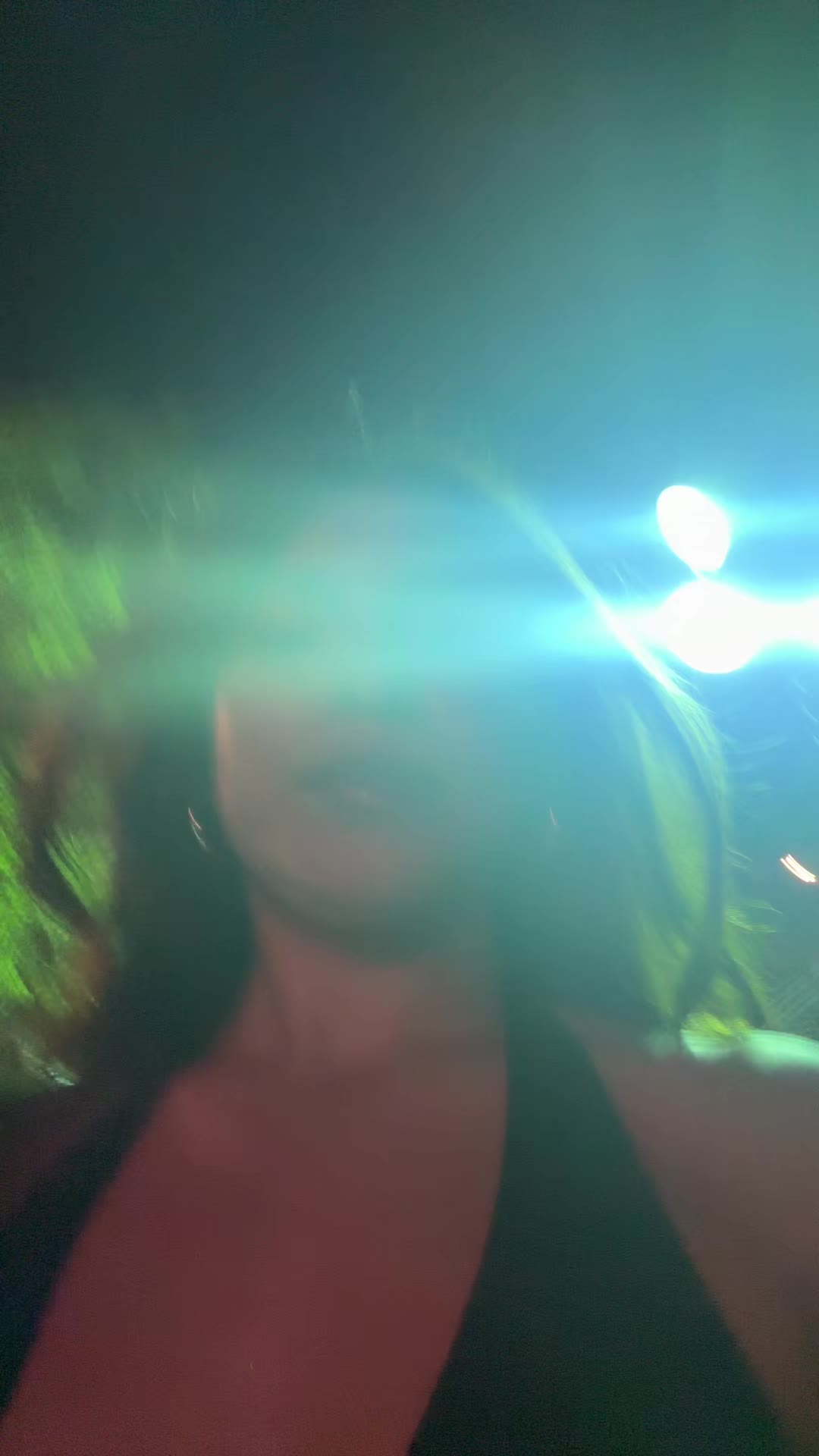 @Angie🪞✨