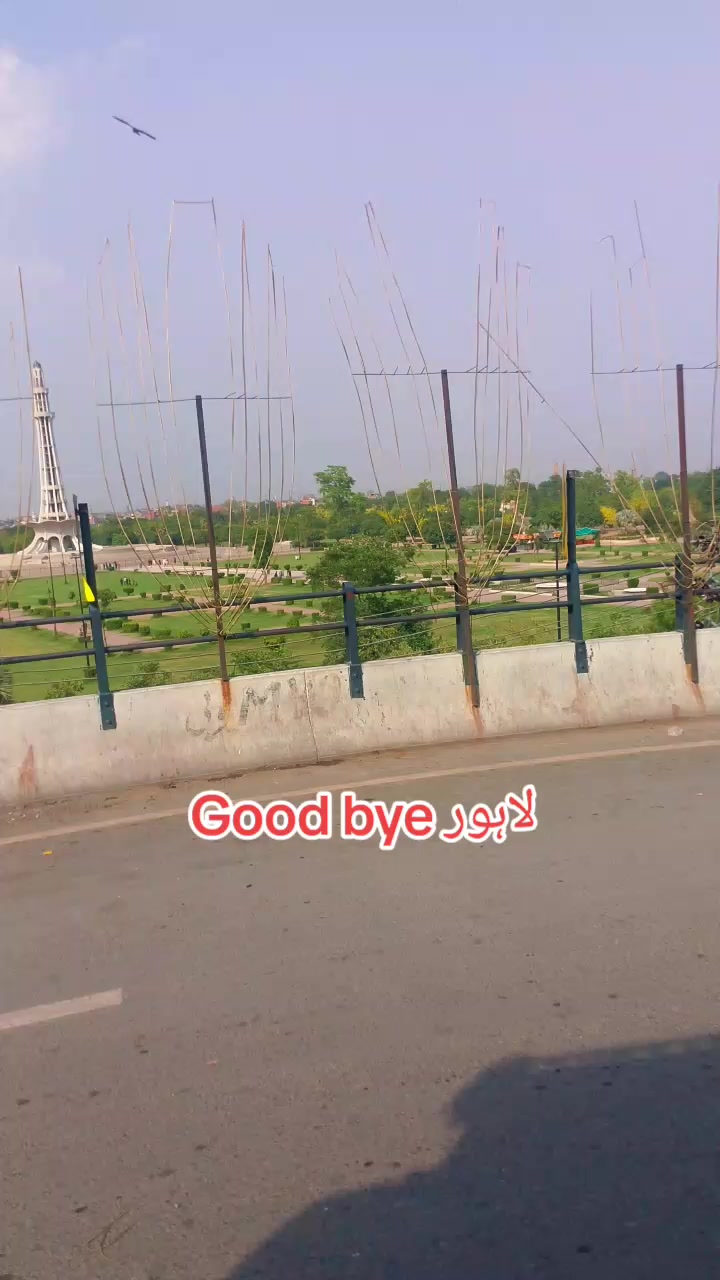 @Muhammad Arshad Awan