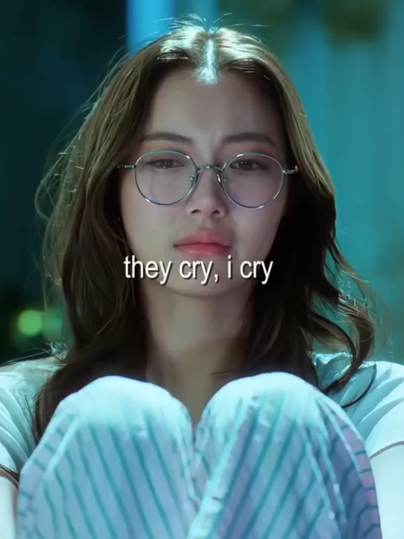 @𝒏𝒂𝒕𝒉𝒂𝒂.