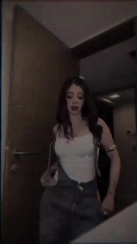 @userbabe037