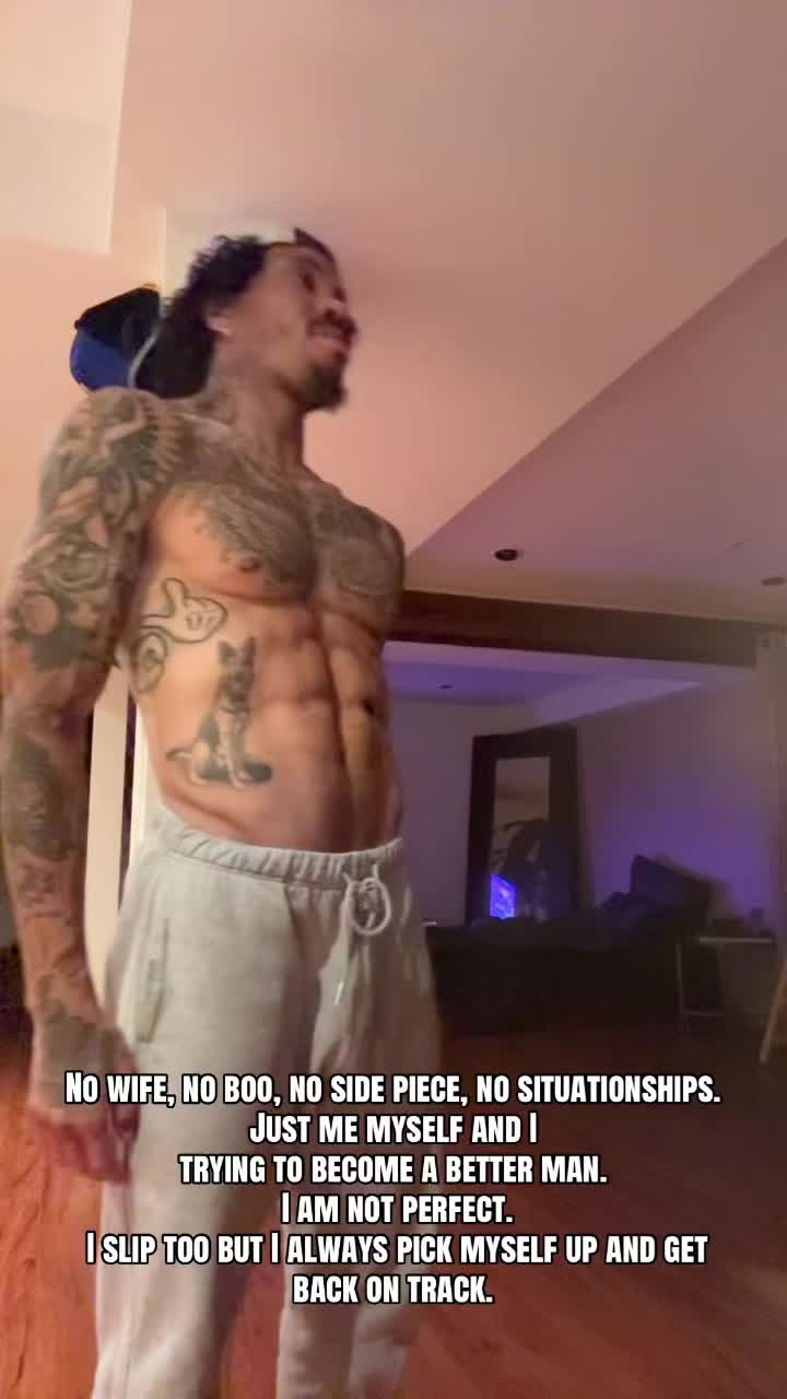 @born2breakthesystem
