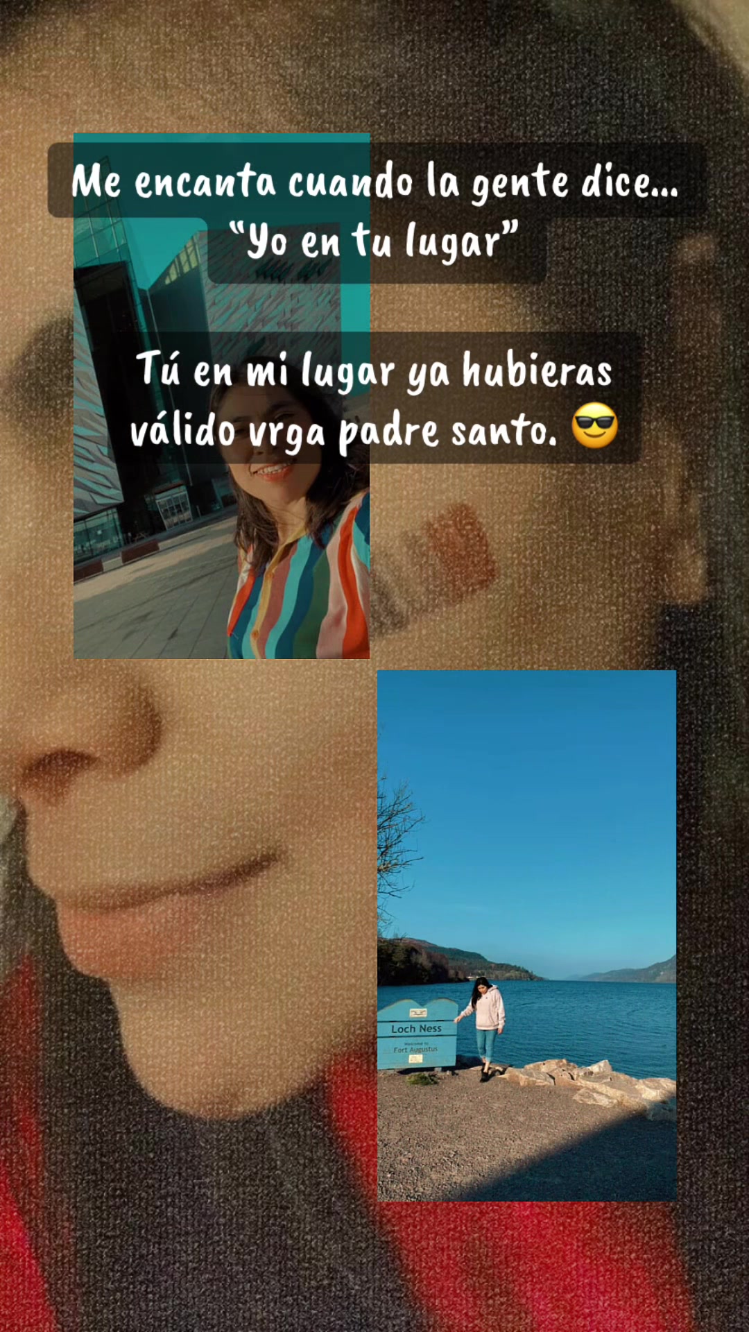 @♥️🇲🇽♥️