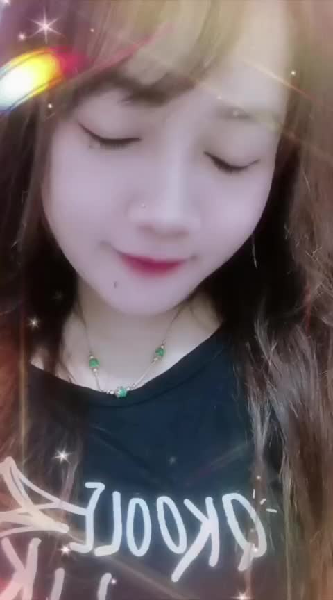 @🌺mãmä mùdä🌺